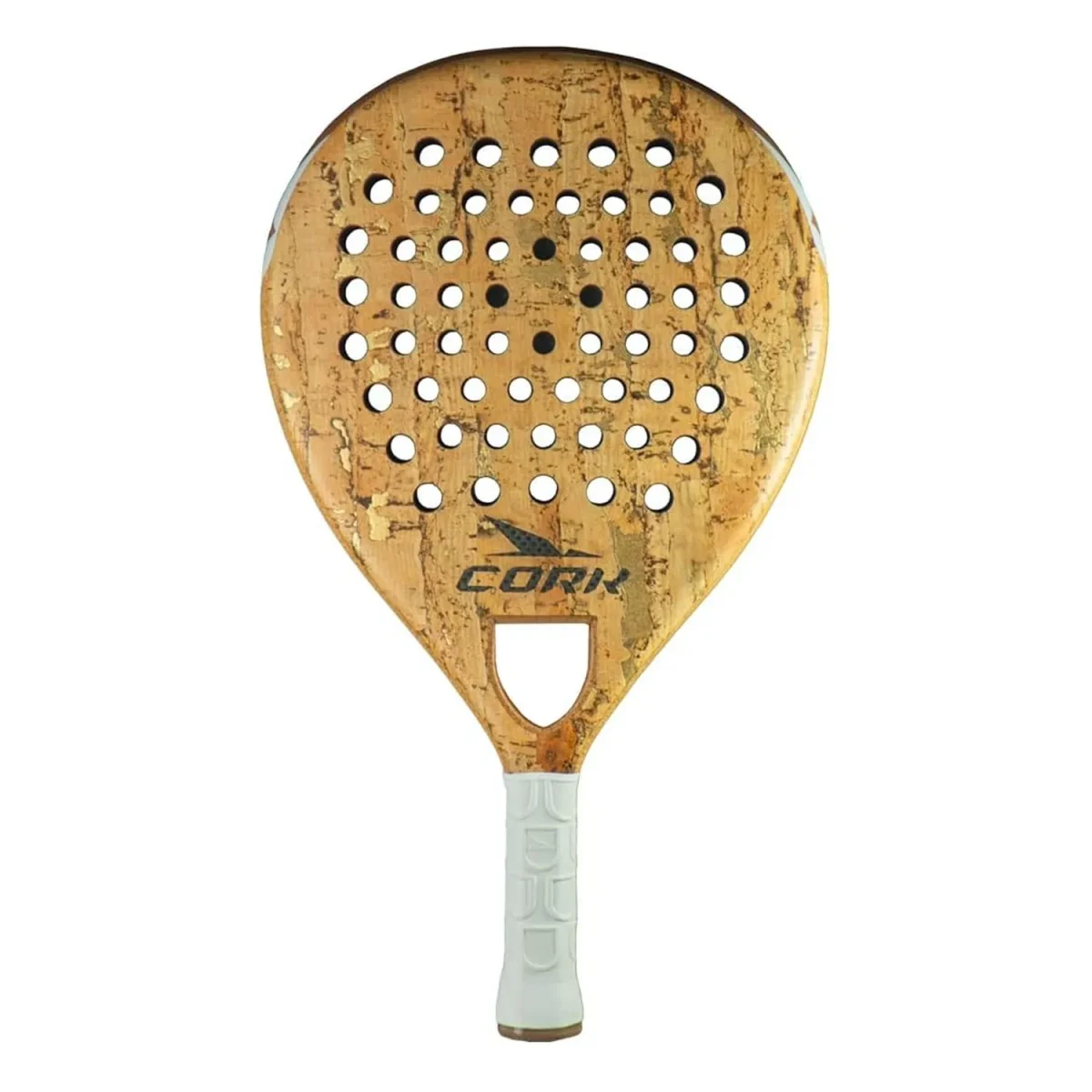 CORK Padel Racket Classic