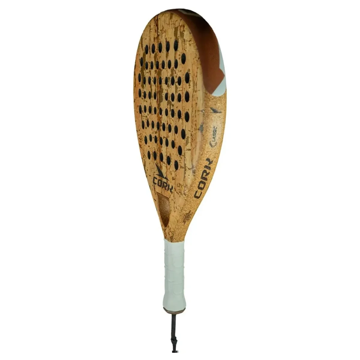 CORK Padel Racket Classic