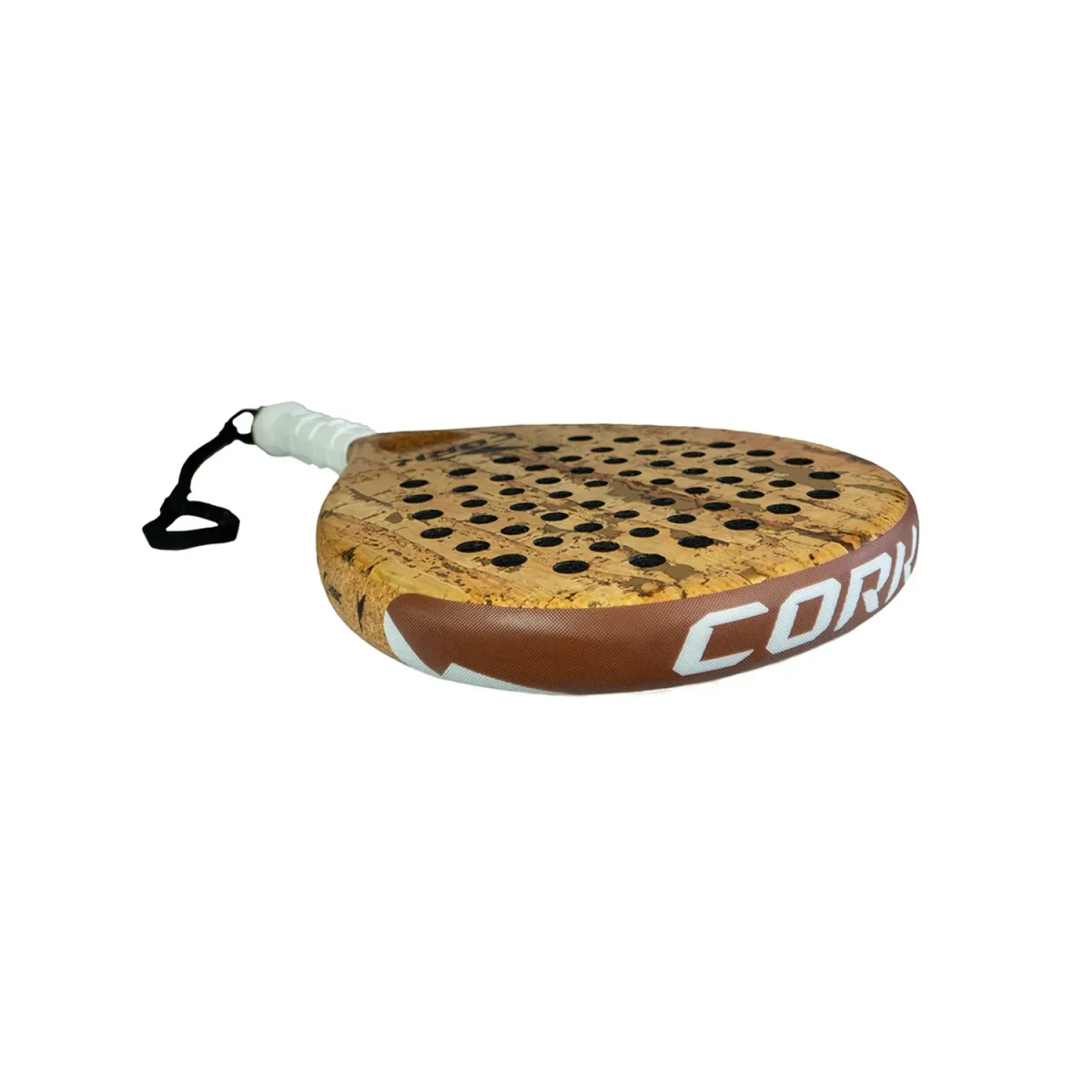 CORK Padel Racket Classic