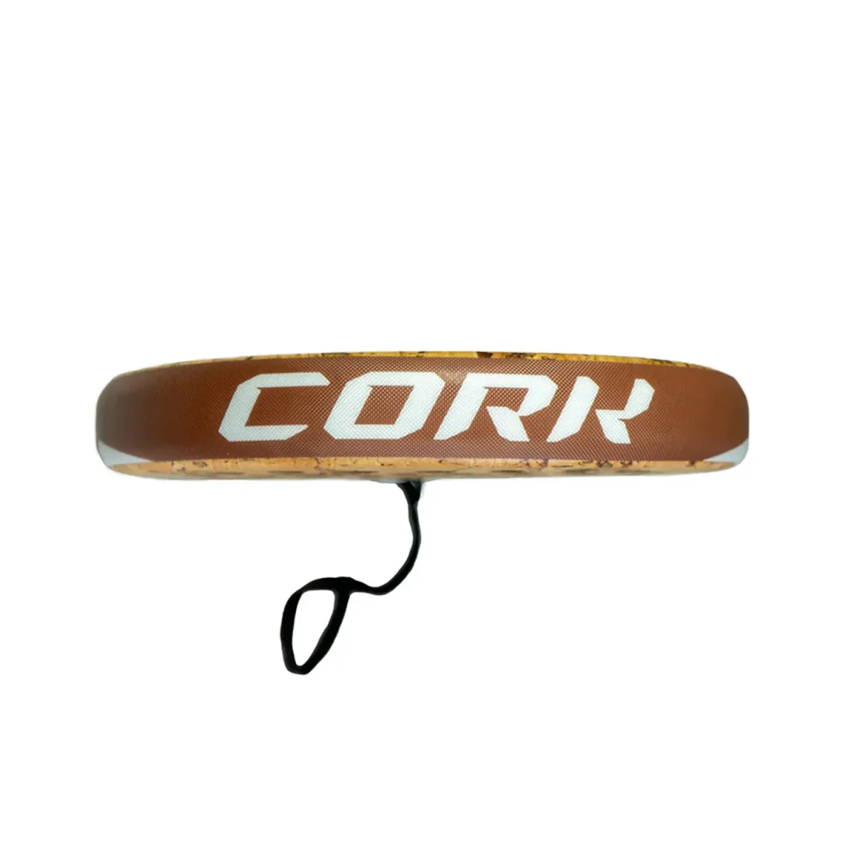 CORK Padel Racket Classic