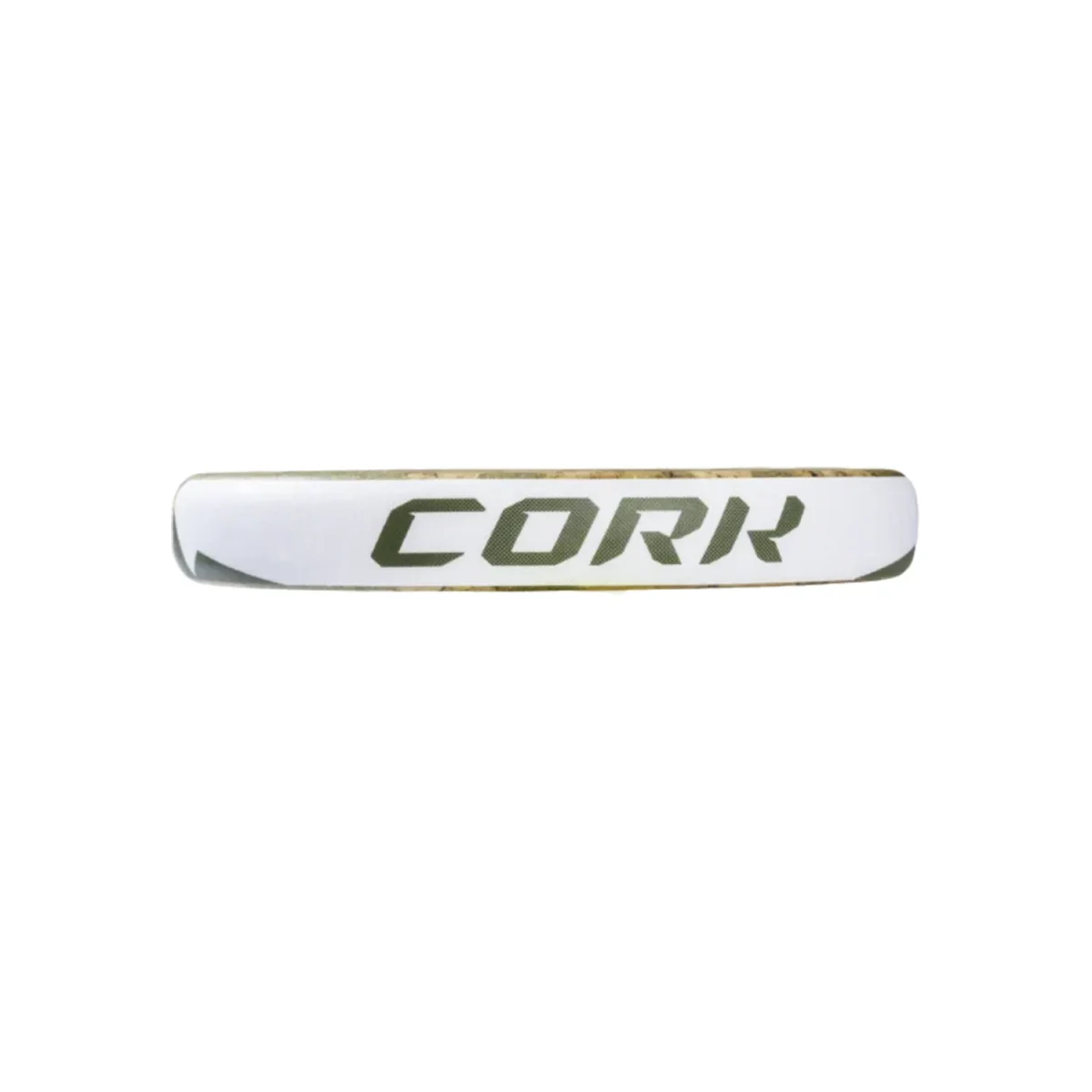 CORK Padel Racket Extreme Deus