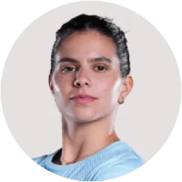 Delfina Brea