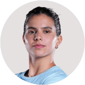 Delfina Brea