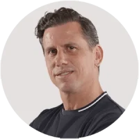 Francisco Navarro