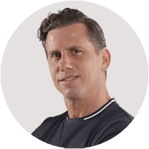 Francisco Navarro