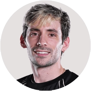 Franco Stupaczuk