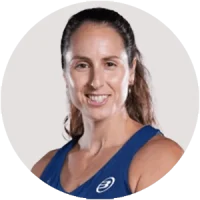 Gemma Triay