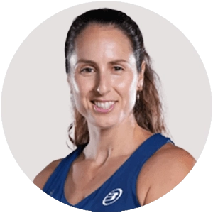 Gemma Triay