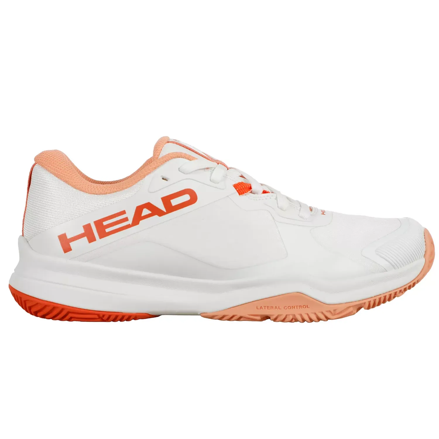 HEAD Padel Shoes Motion Team Women