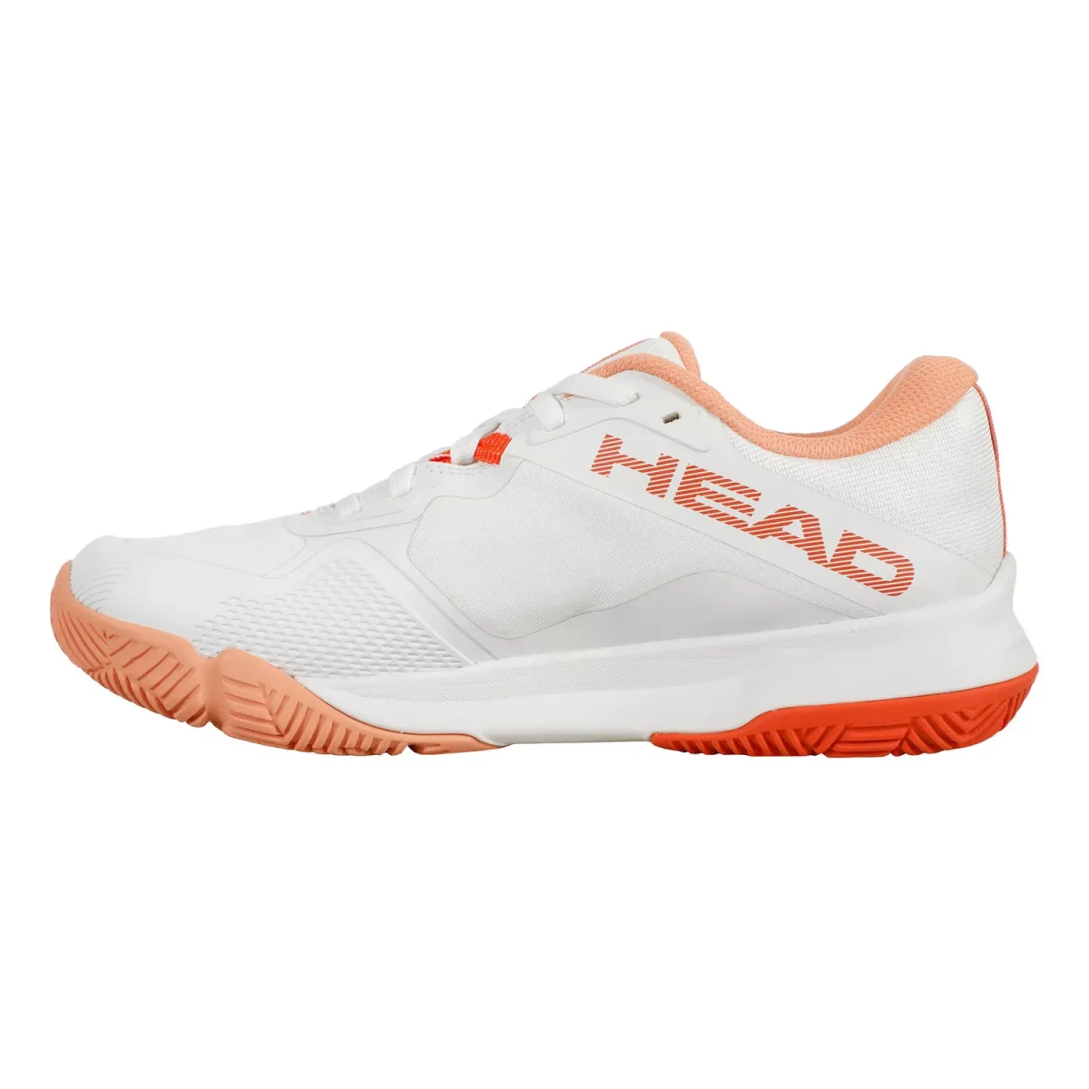 HEAD Padel Shoes Motion Team Women
