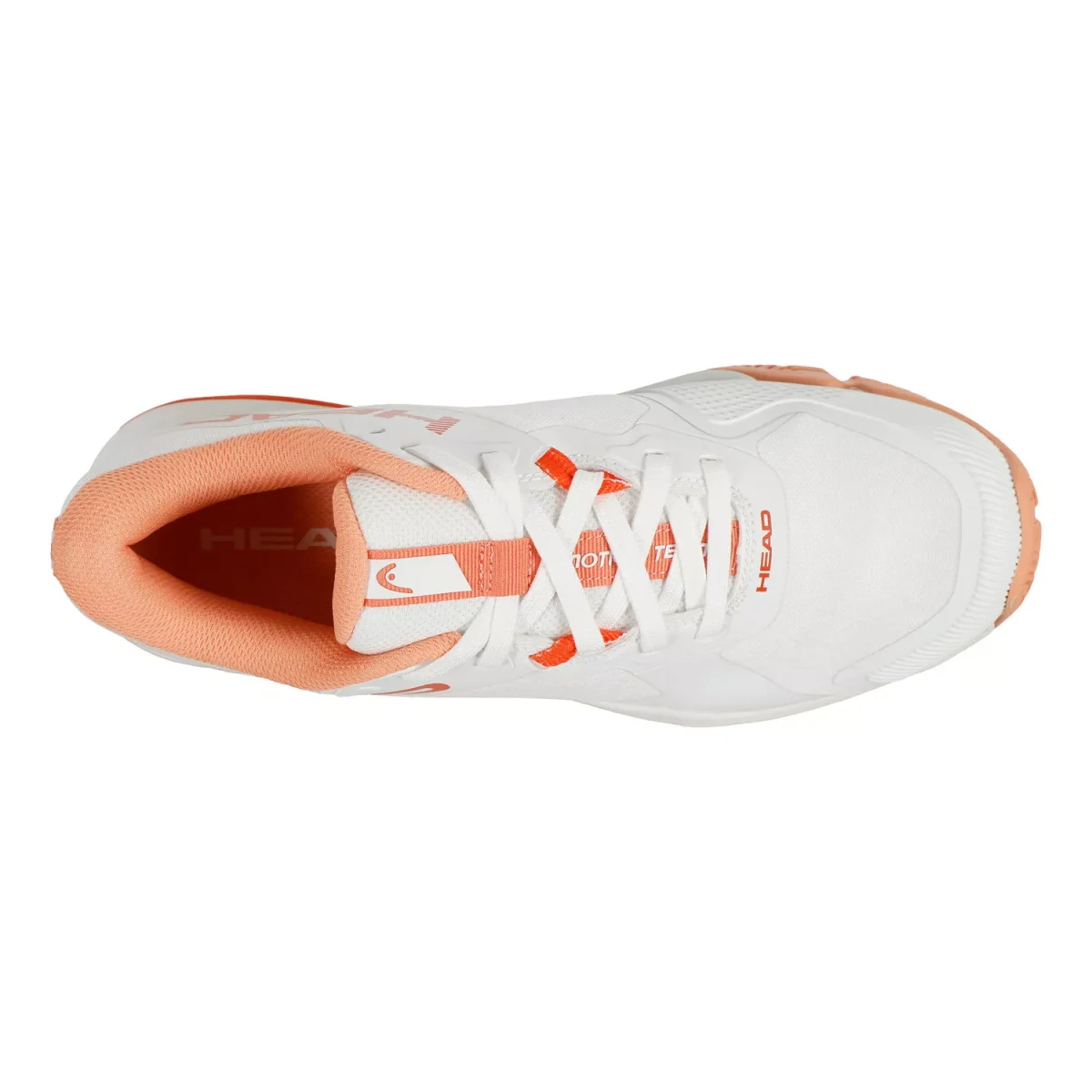 HEAD Padel Shoes Motion Team Women