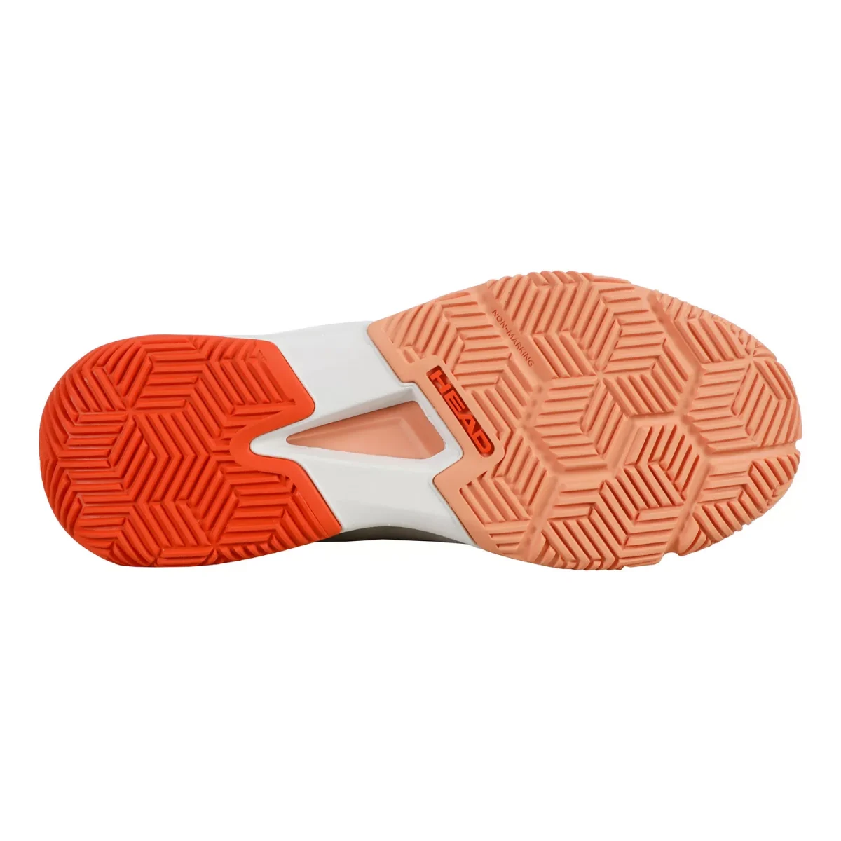HEAD Padel Shoes Motion Team Women