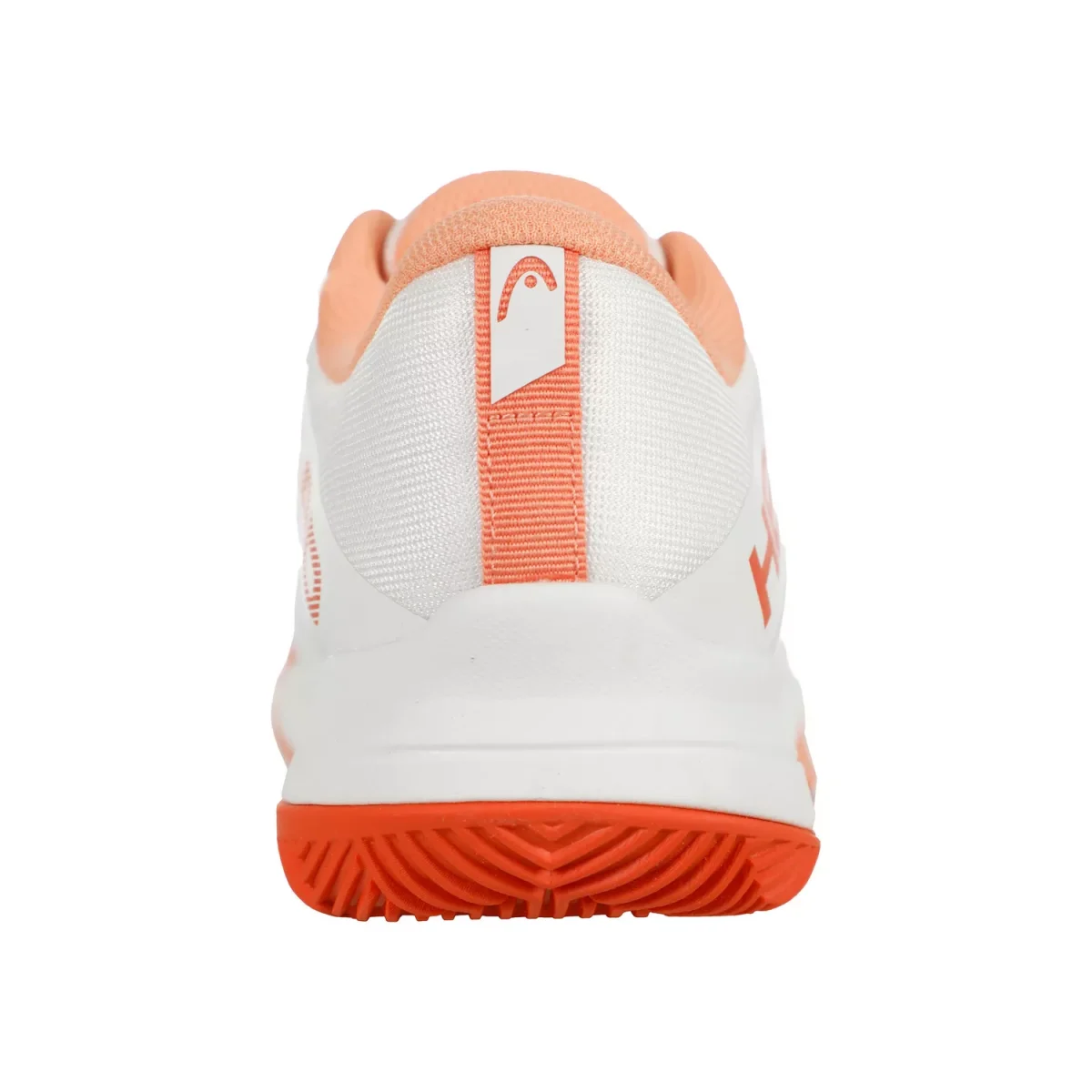HEAD Padel Shoes Motion Team Women