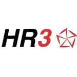 HR3 CORE