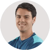 Jorge Nieto