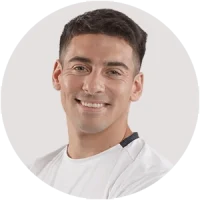 Martin Di Nenno