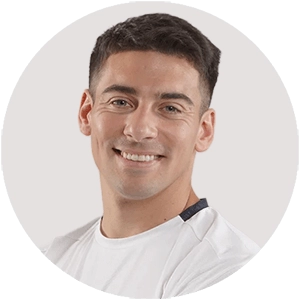 Martin Di Nenno