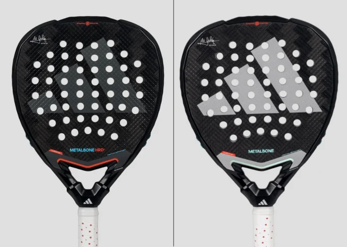 Metalbone HRD+ 3.4 2025 vs Metalbone 3.4 2025 – Detailed Comparison