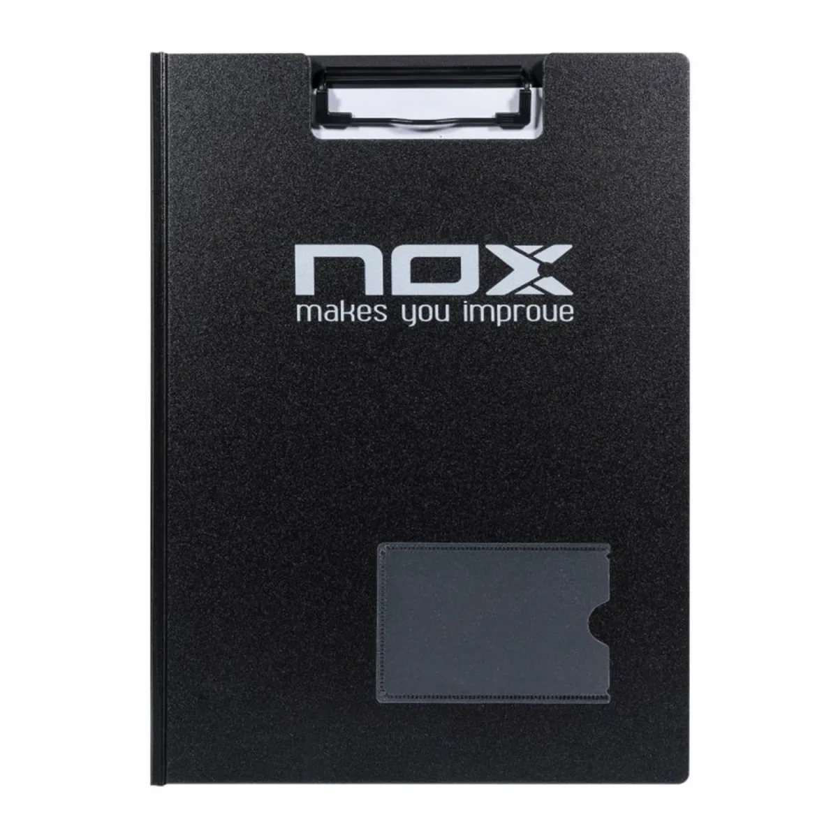 NOX Coach Magnetic Board