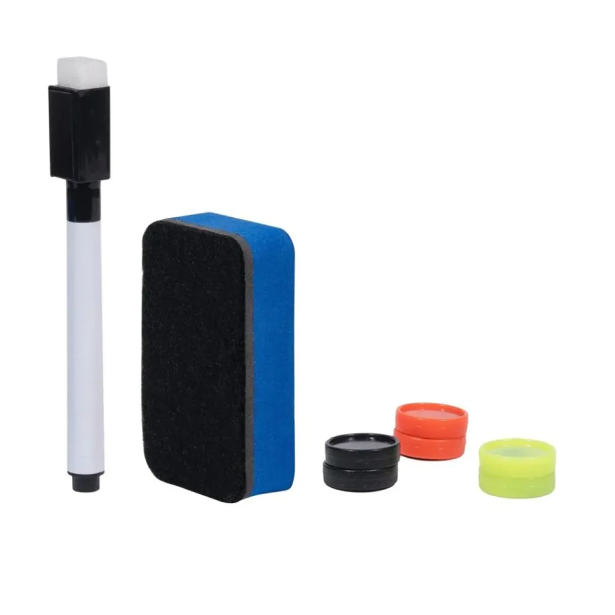 NOX Coach Magnetic Board