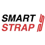 SMARTSTRAP2