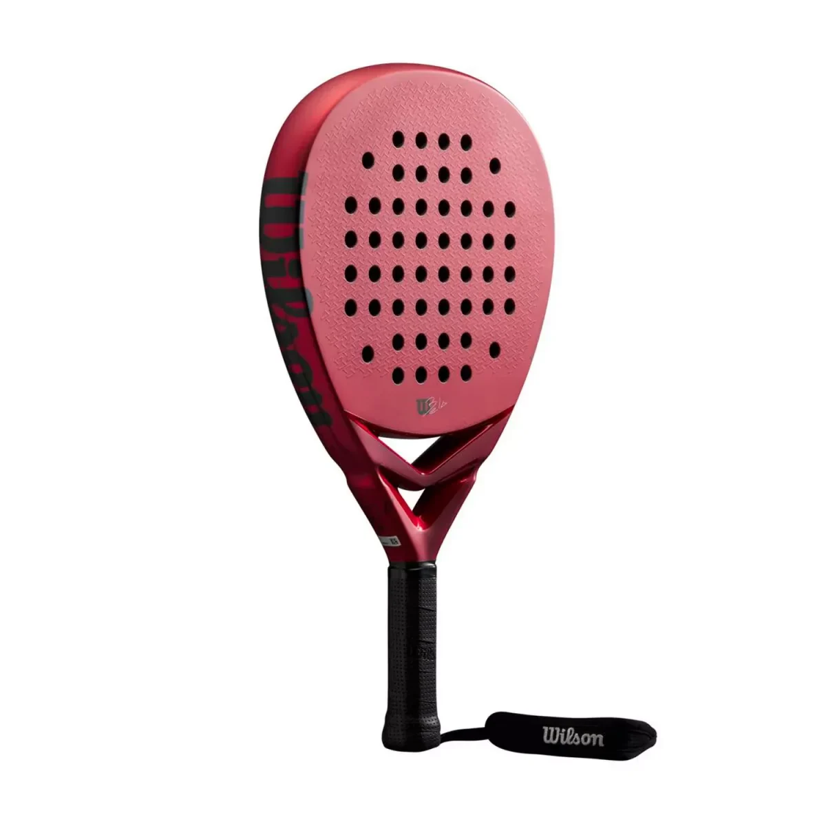 WILSON Padel Racket Bela Junior V2 2024