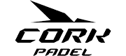 cork logo brand