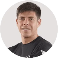 juan tello