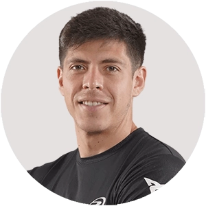 juan tello