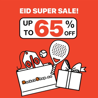 popup eid