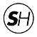 smart-hole smart hole