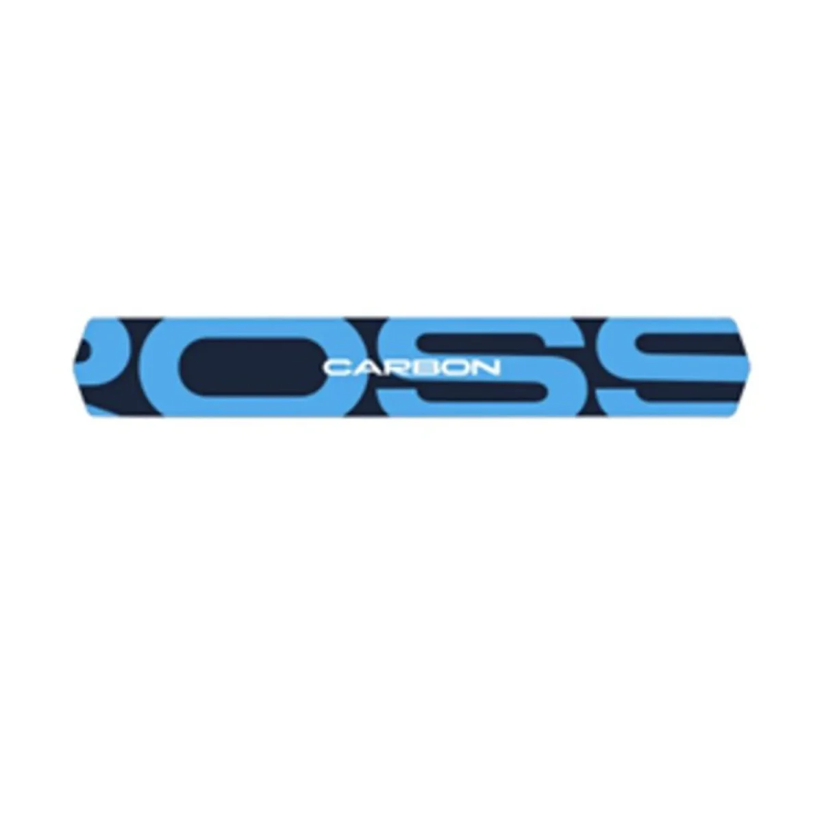 ADIDAS Padel Racket Cross It Carbon 2025