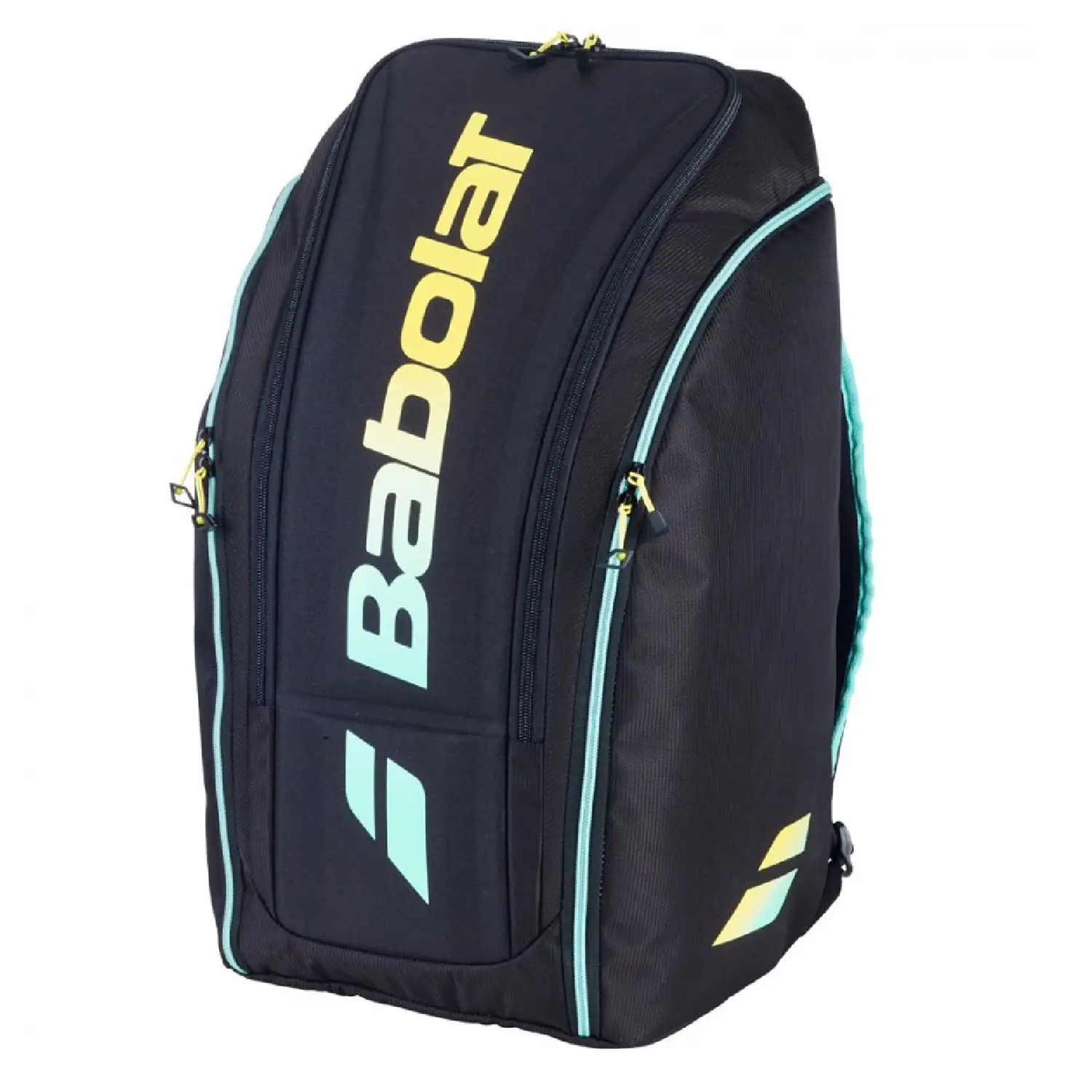 BABOLAT Padel Backpack RH Perf 2nd Generation