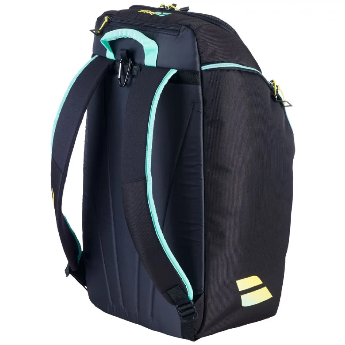 BABOLAT Padel Backpack RH Perf 2nd Generation