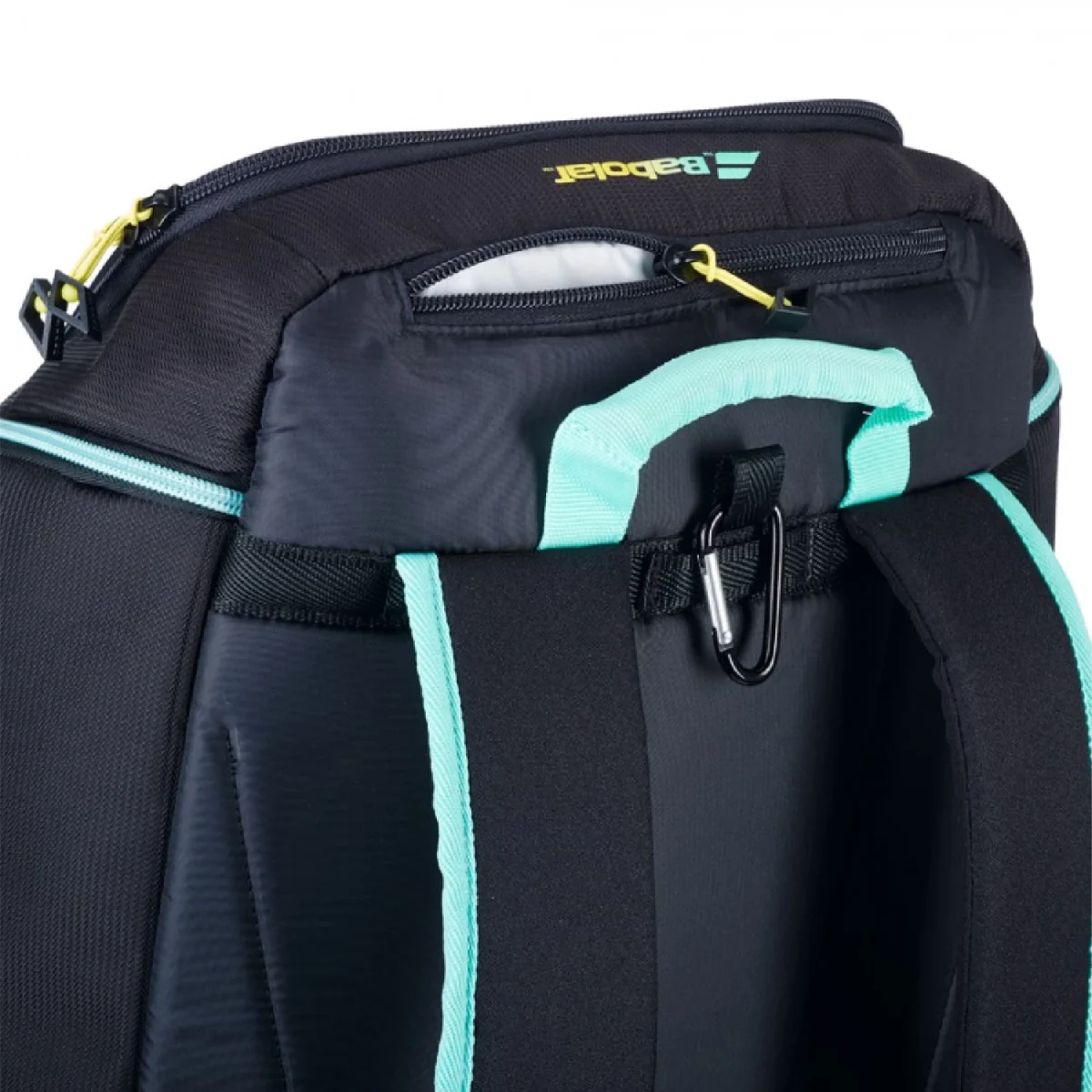 BABOLAT Padel Backpack RH Perf 2nd Generation