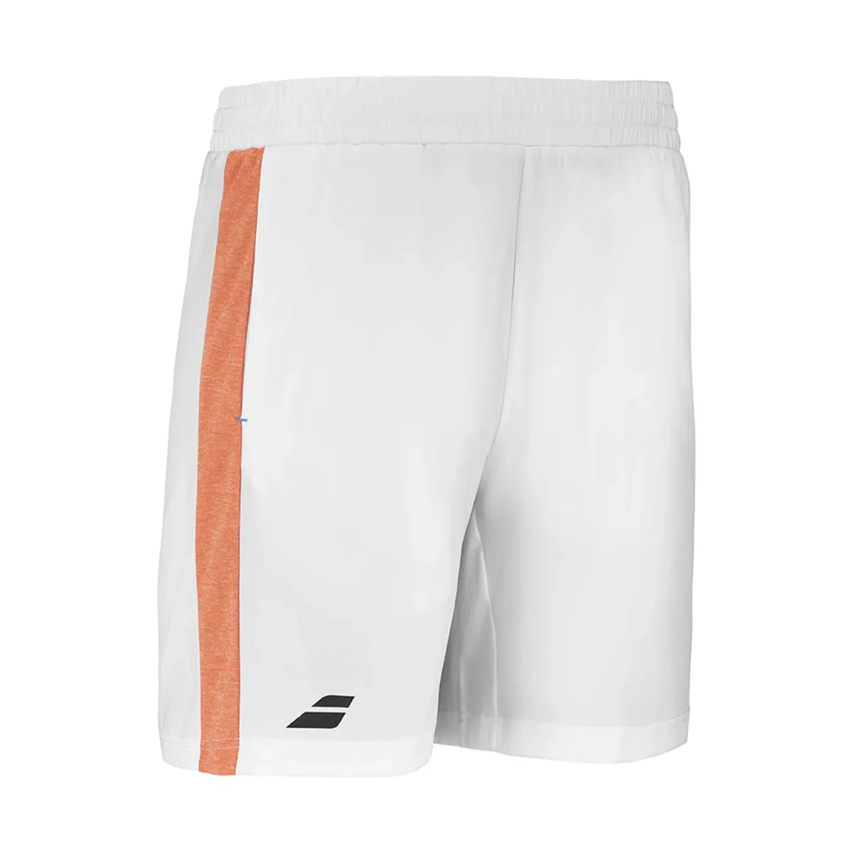 BABOLAT Short Play Men White