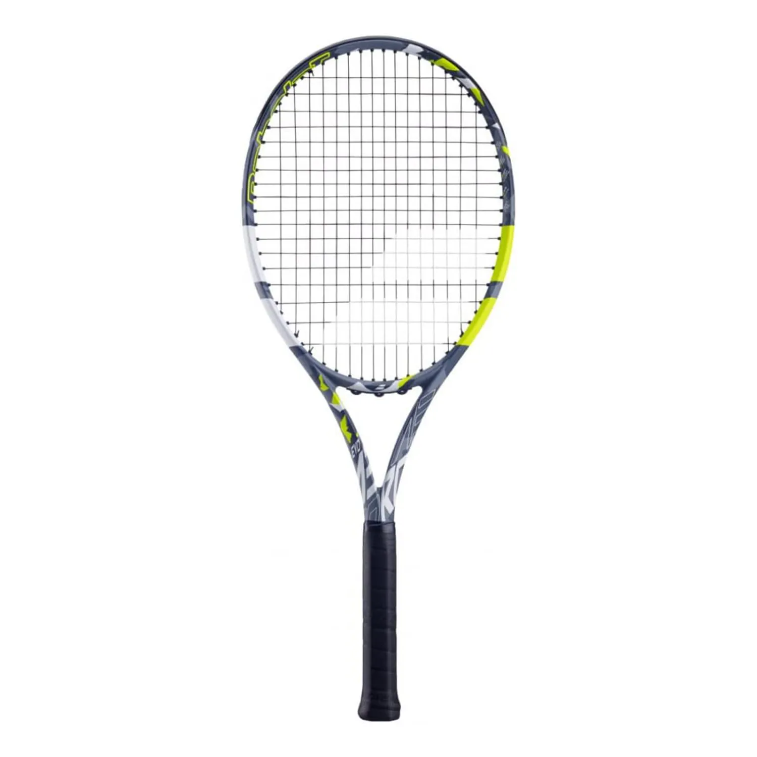 BABOLAT Tennis Racket Evo Aero