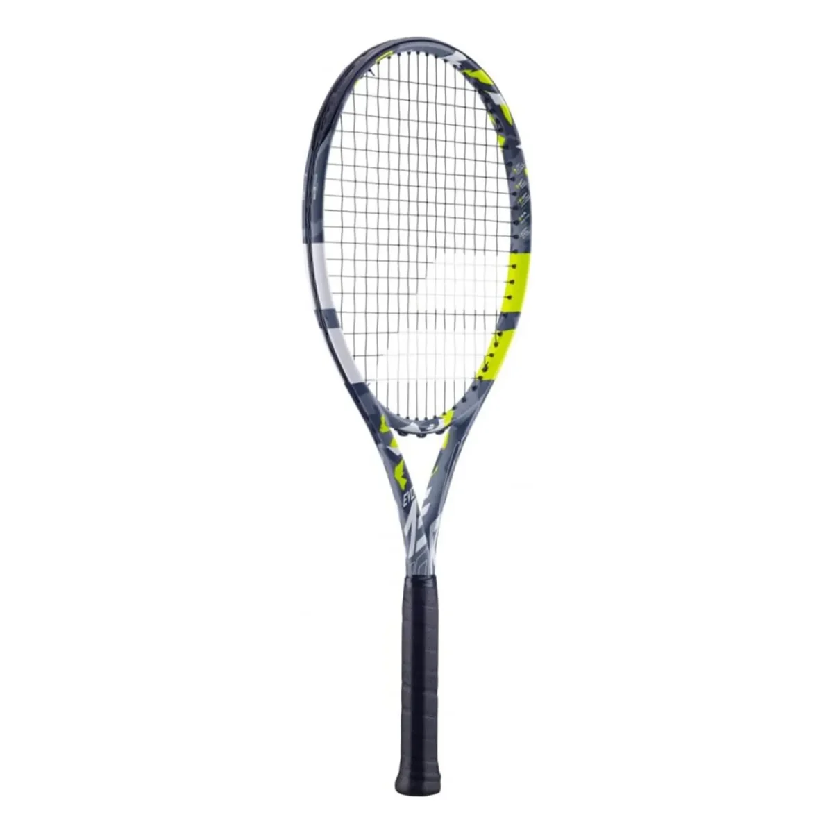 BABOLAT Tennis Racket Evo Aero