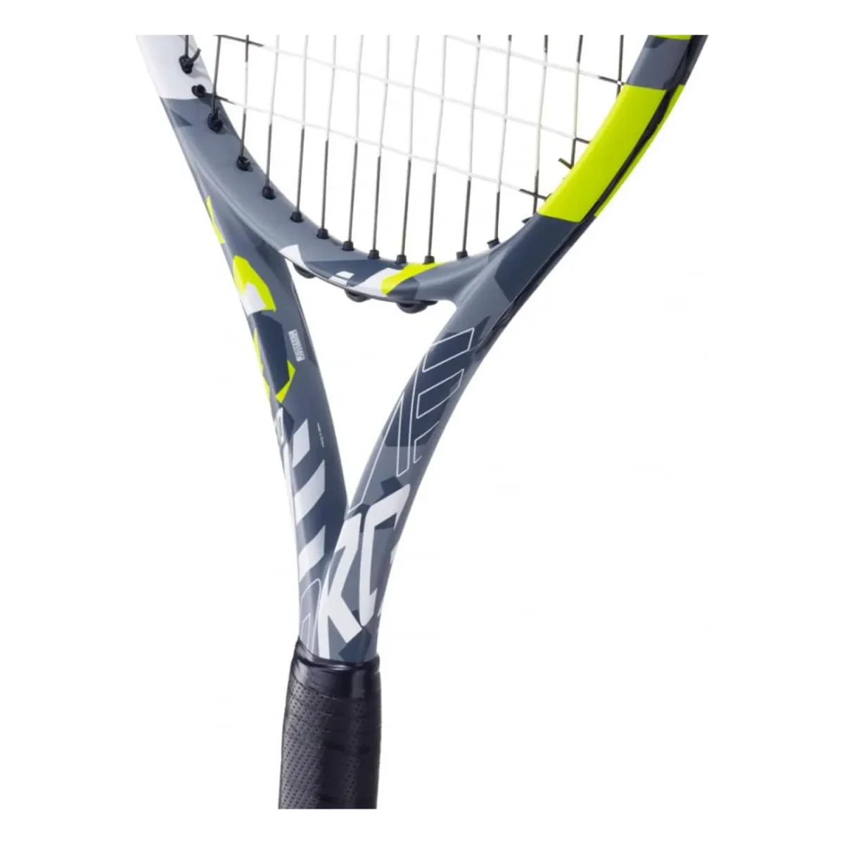 BABOLAT Tennis Racket Evo Aero