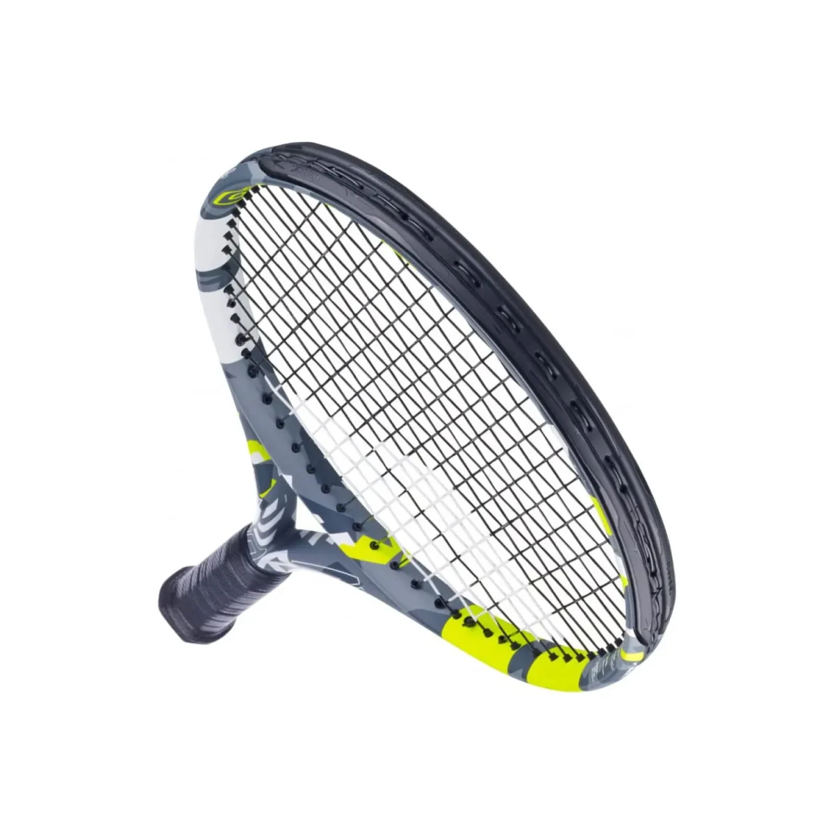 BABOLAT Tennis Racket Evo Aero