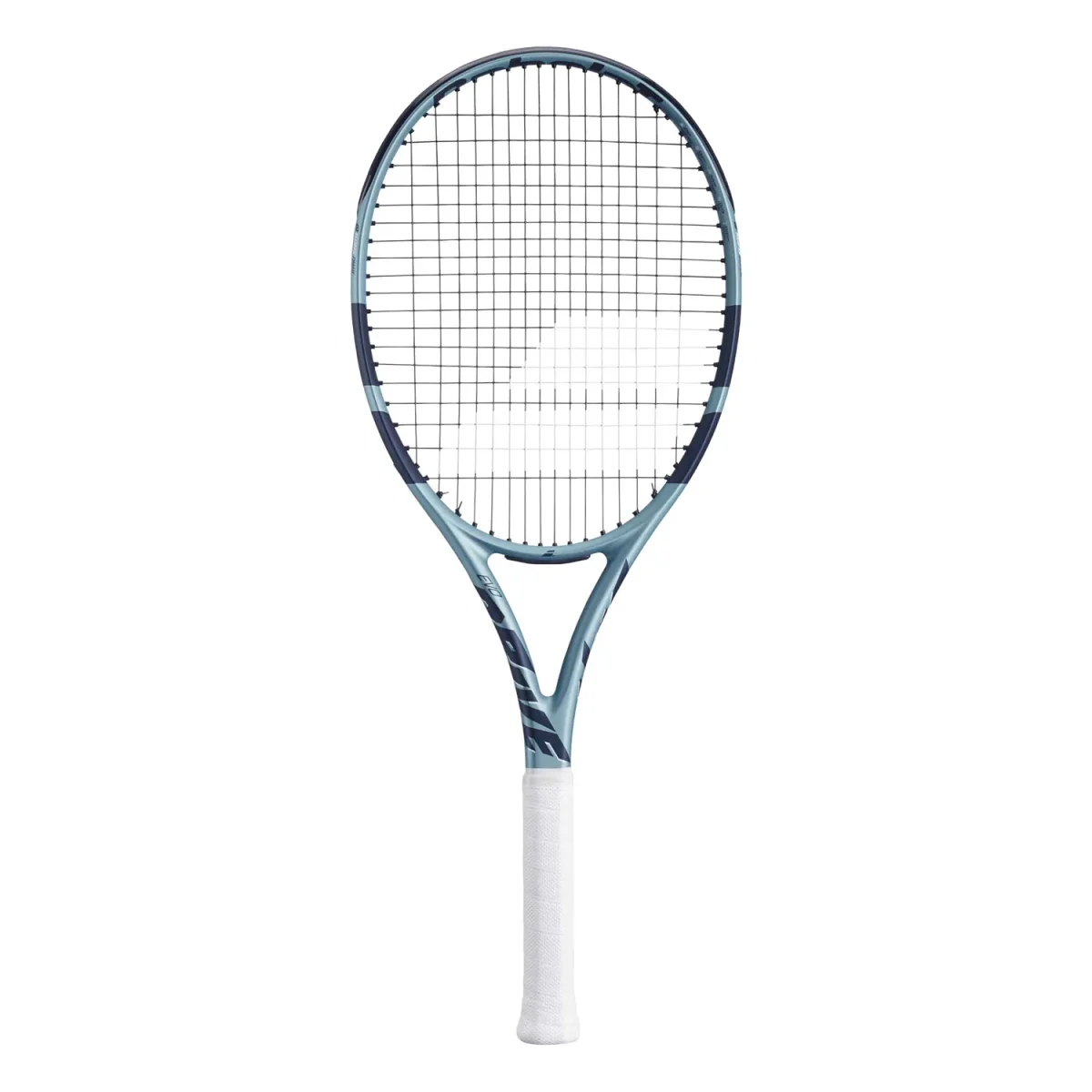 BABOLAT Tennis Racket Evo Drive Gen2