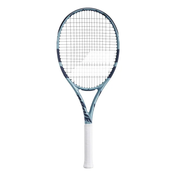 BABOLAT Tennis Racket Evo Drive Gen2