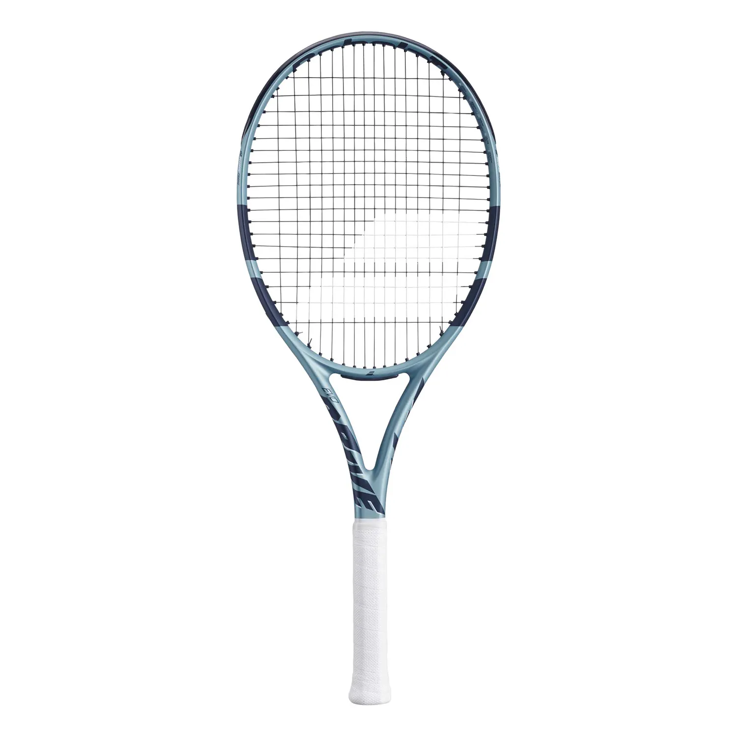 BABOLAT Tennis Racket Evo Drive Gen2