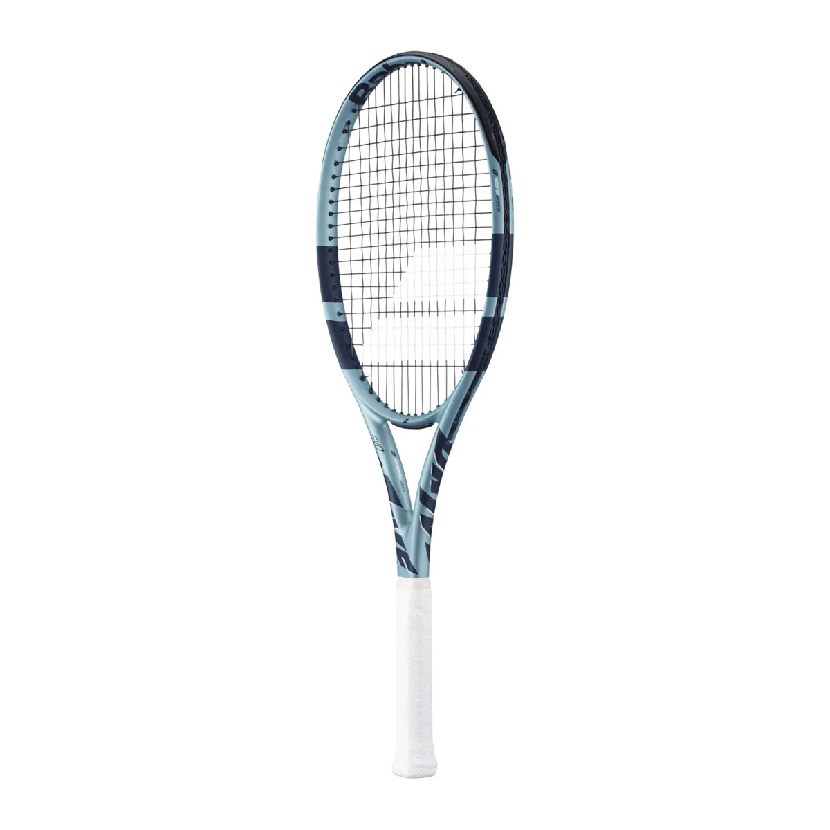 BABOLAT Tennis Racket Evo Drive Gen2