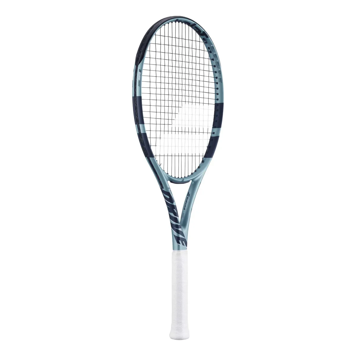 BABOLAT Tennis Racket Evo Drive Gen2