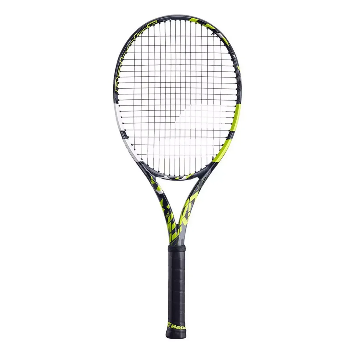 BABOLAT Tennis Racket Pure Aero