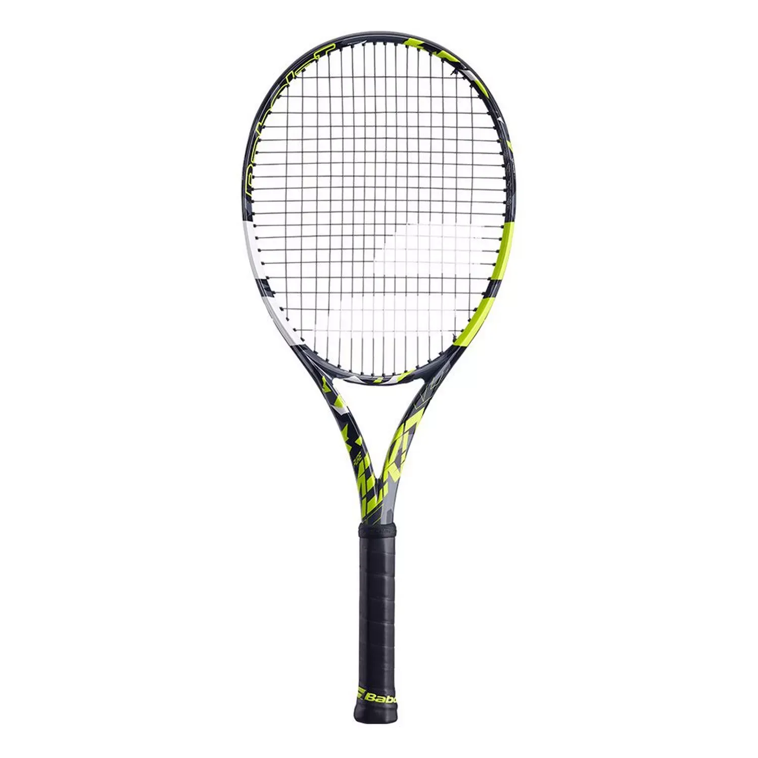 BABOLAT Tennis Racket Pure Aero