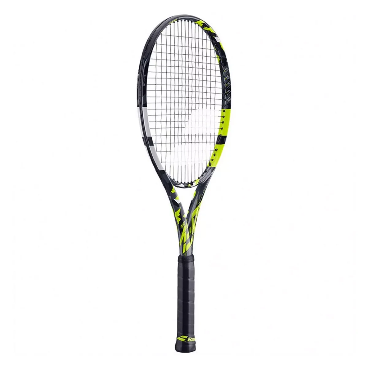 BABOLAT Tennis Racket Pure Aero