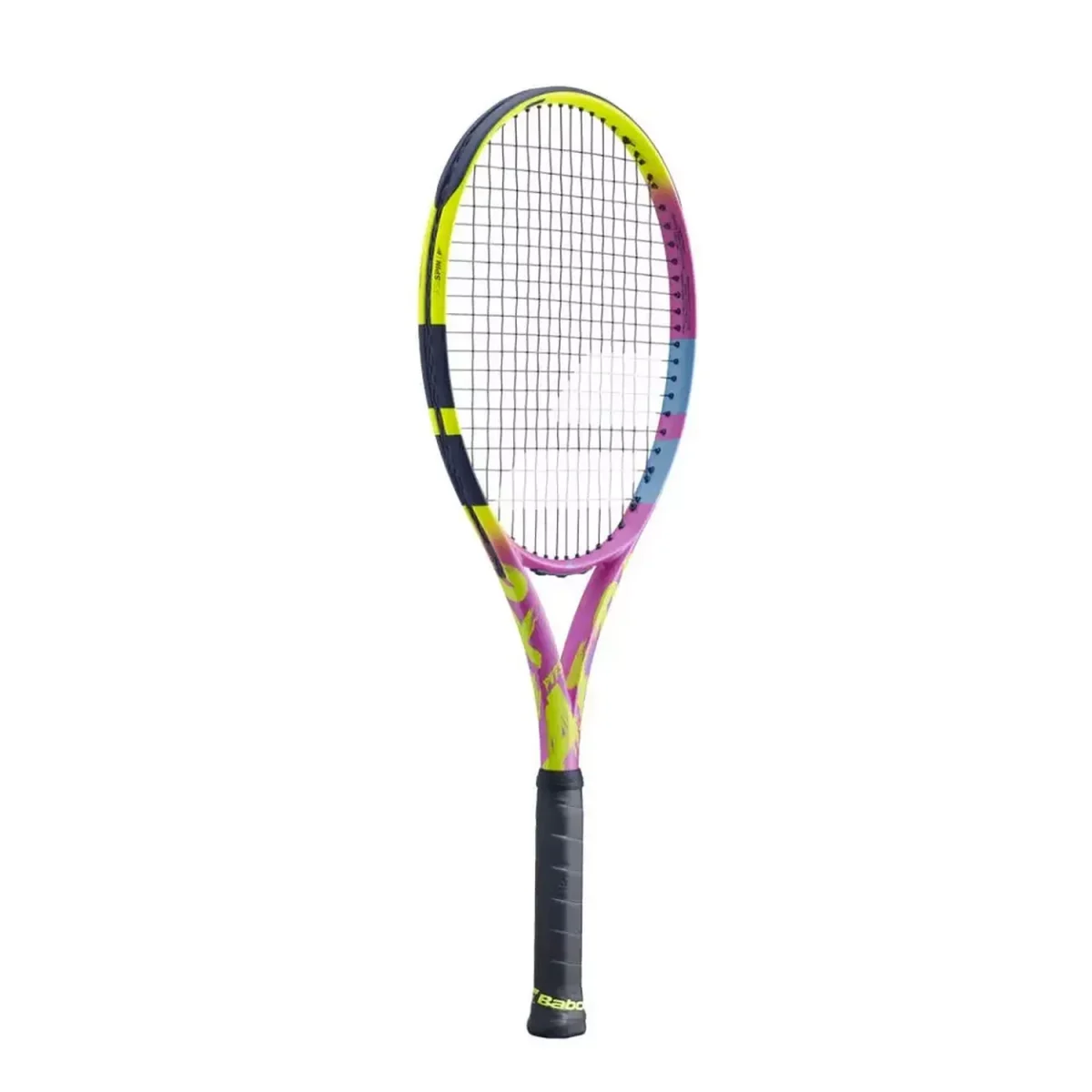 BABOLAT Tennis Racket Pure Aero Rafa