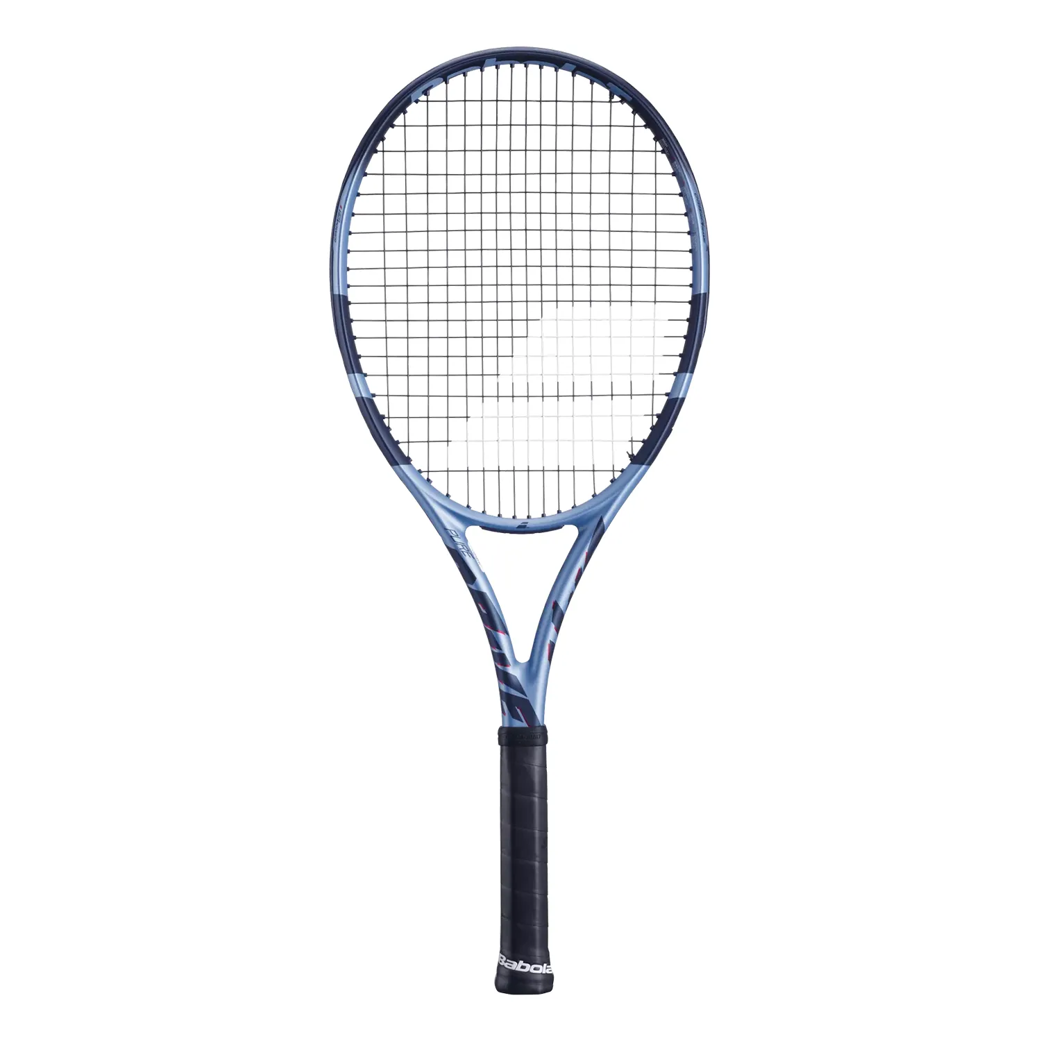 BABOLAT Tennis Racket Pure Drive Gen11